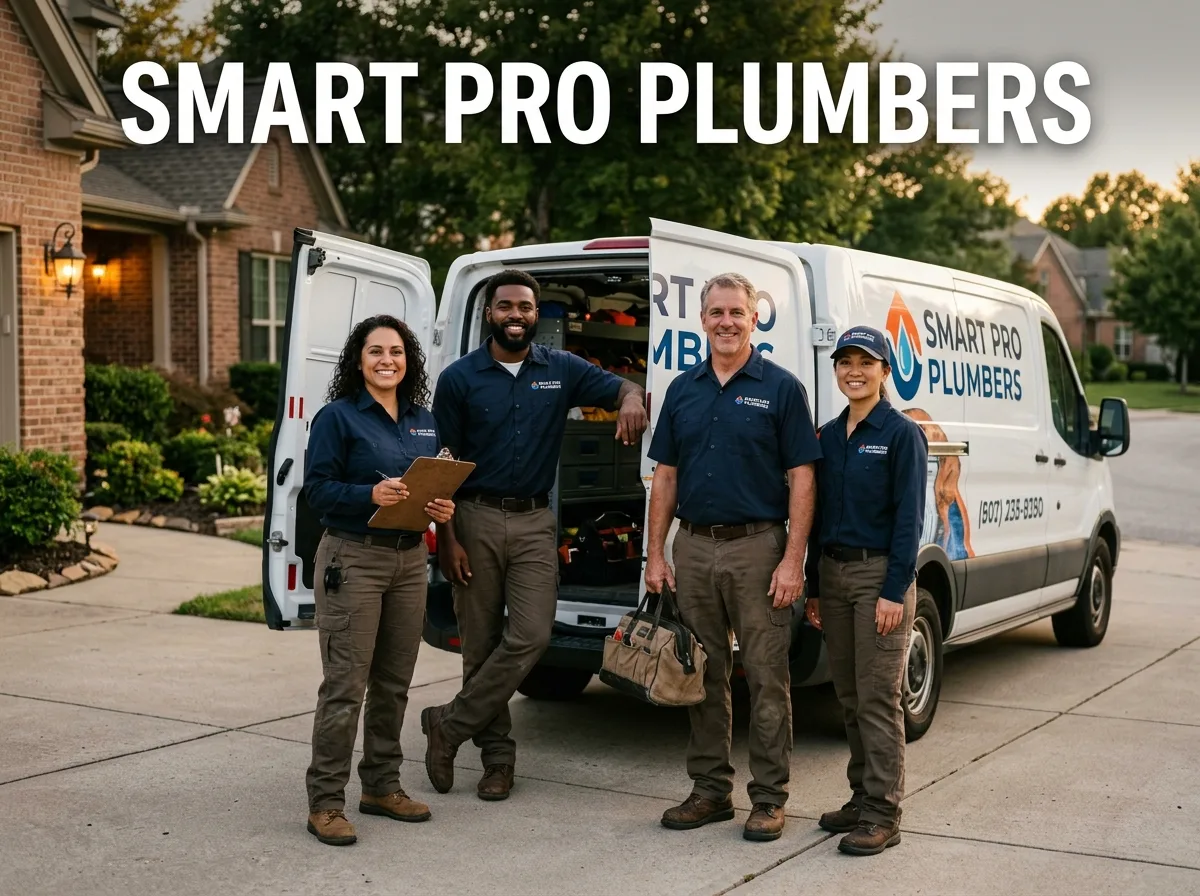 Water Heater Repair company in Ryan, OK