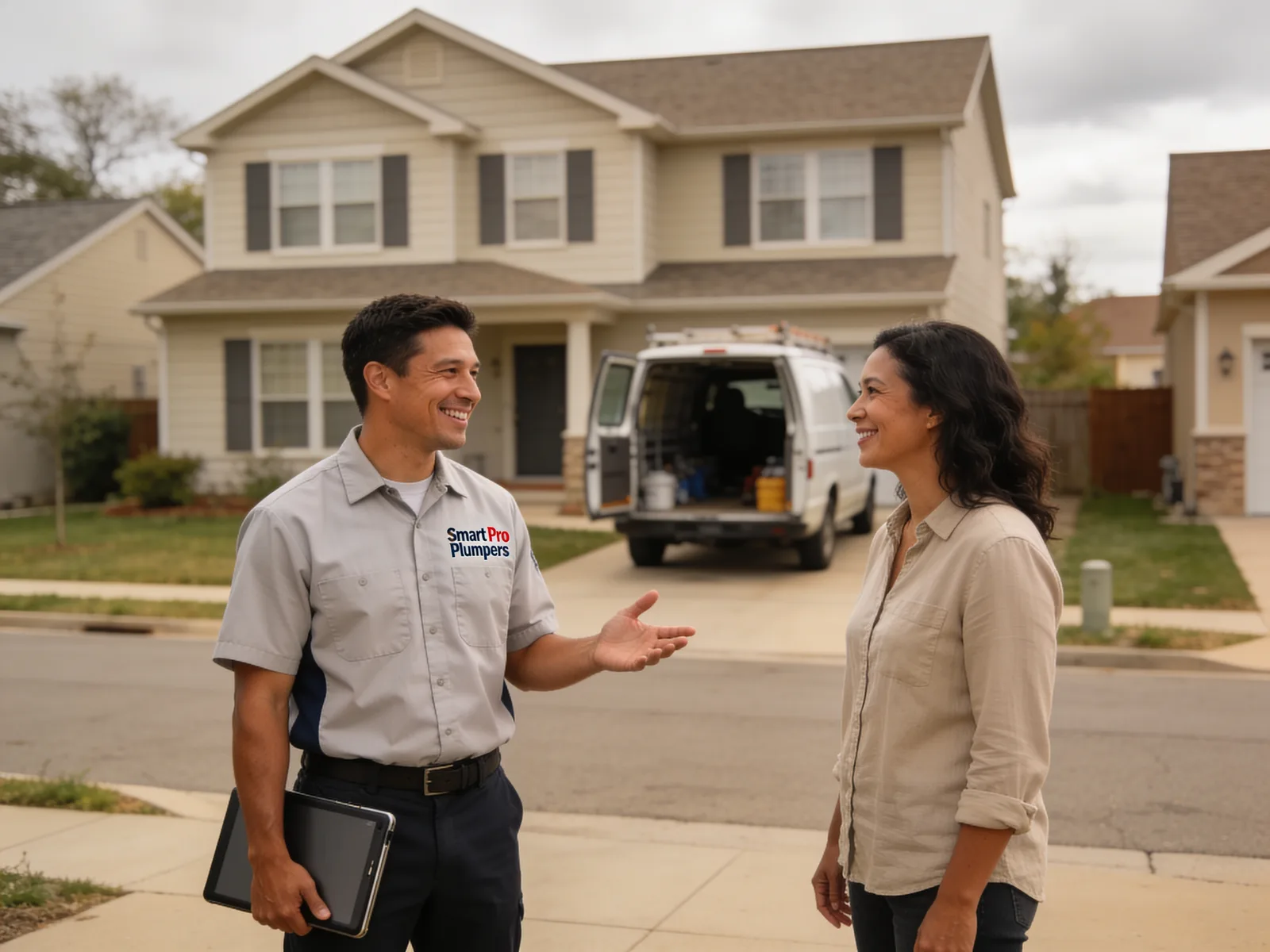 Water Heater Repair Ryan, OK FAQs